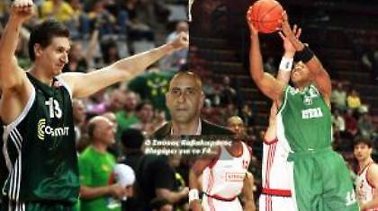 Το ταξίδι από την ντροπή στην υπερηφάνεια...