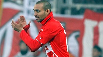 Βρομάει ο τόπος!