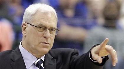 Ο Αμερικανός… Ομπράντοβιτς