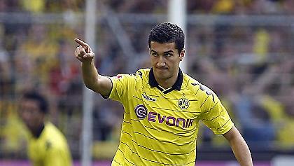 Σήμερα ανακοινώνει Σαχίν η Ρεάλ