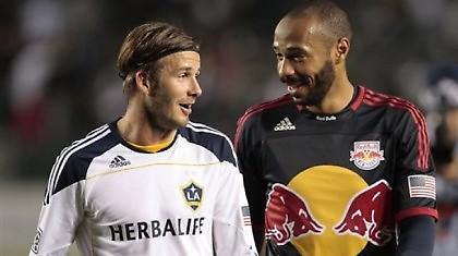 Μήπως μεγάλωσες για τέτοια; (video)