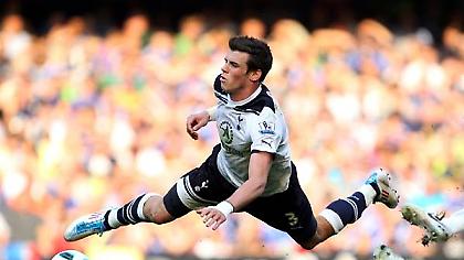 Μπέιλ εκτός ως τέλος της σεζόν και… βλέπουμε