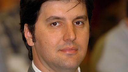 Μποντίρογκα: «Πανάξια πρωταθλητής ο Παναθηναϊκός»