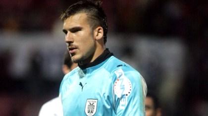 «Φαβορί ο ΠΑΟΚ»