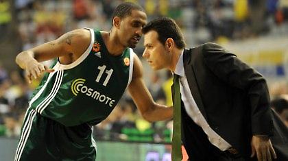 «Παράδειγμα Ομπράντοβιτς και Διαμαντίδης»