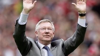 Το αληθινό αστέρι παραμένει αυτός!