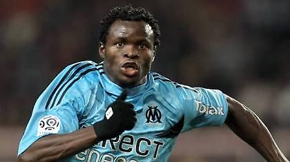 Στη Μίλαν ο Ταϊβό, δια στόματος Γκαλιάνι