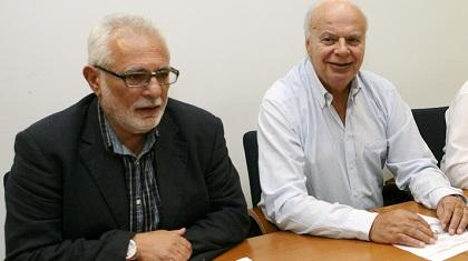 Συγχαρητήρια σε Παναθηναϊκό από την ΕΟΚ