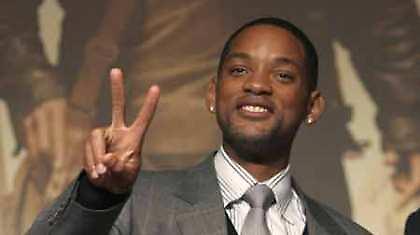 O Will Smith στη νέα ταινία του Quentin Tarantino;