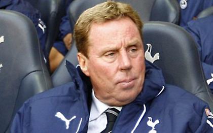 Ένα θαύμα για την Τότεναμ