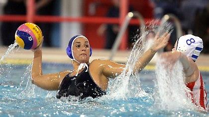 Δεν… βούλιαξαν οι ελπίδες για τίτλο!