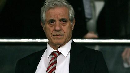 Παύλος: «Μετά το μπάσκετ, τέλος»