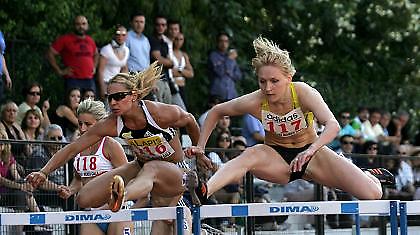 Αφιερωμένο στον καρκίνο του μαστού το Γκαλά Φιλοθέης