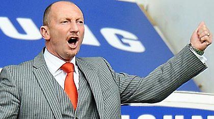 Τους χώρισε ο Χόλογουεϊ