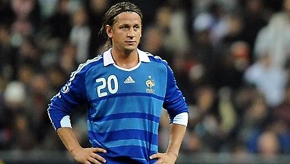 Η Μίλαν πήρε και τον Μεξές