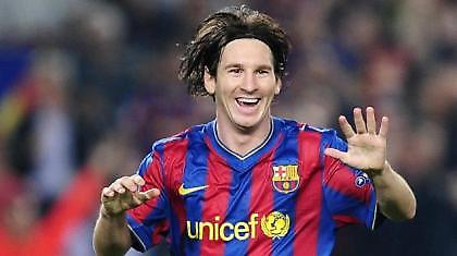 Αυτή τη φορά το σηκώνει!