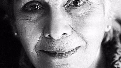 Το Κρατικό Βραβείο Λογοτεχνίας πήρε η Κική Δημουλά