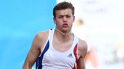 «Άνεμος» Λεμέτρ και Χάουι