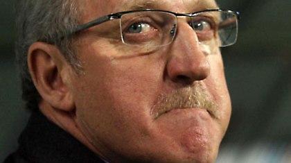 Ντελ Nέρι: «Ήρθαν τα πάνω κάτω…»