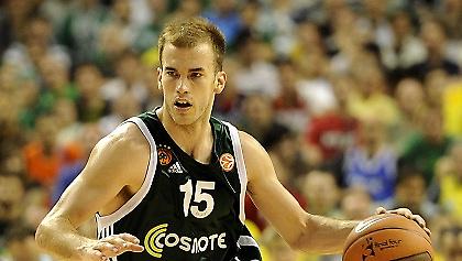 «Μα πού να πάω;»