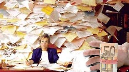 Οι μανδαρίνοι μπλέκουν επίτηδες τα μπούτια τους