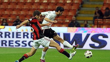 Και τώρα… νταμπλ