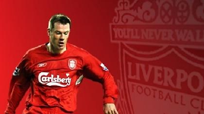 «Διαβολικό» ρεκόρ για Κάραγκερ