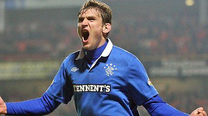 Αρχίζουν τα match ball…