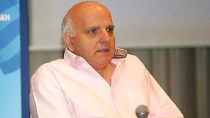 «Θα γίνει άγριος αγώνας»