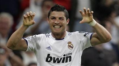 Ξεπέρασε τον Μέσι ο Ρονάλντο