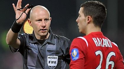 Κύπελλο ή πρωτάθλημα;