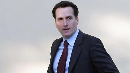 «Νομική μουτζούρα η απόφαση»