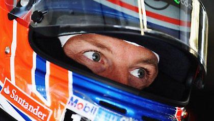 «Να πιέσουμε τον Φέτελ»