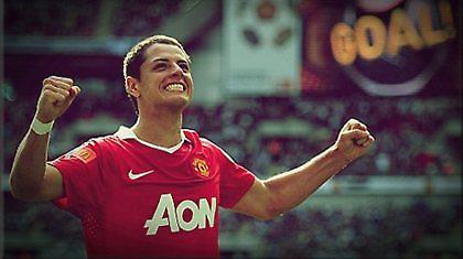 «Τσιτσαρίτο, ο επόμενος Μέσι»