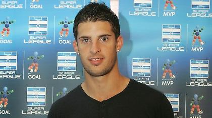 Πολλά τα κέρδη της παραμονής Μιραλάς