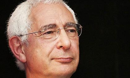 Δωρεάν και ΦΙΦΑ δεν υπάρχει!