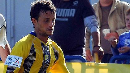 «Όνειρο η Σούπερ Λίγκα»