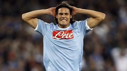 Καβάνι… τέλος!