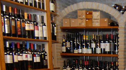 Βρήκαν τις… μπόμπες που σερβίρονται