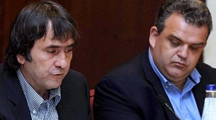 Εκλογές με ξεκάθαρο φαβορί και αουτσάιντερ