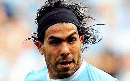 Ο επόμενος σταθμός του Τέβες!