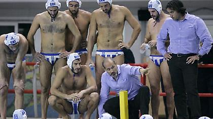 Θέλει εύκολο απόγευμα