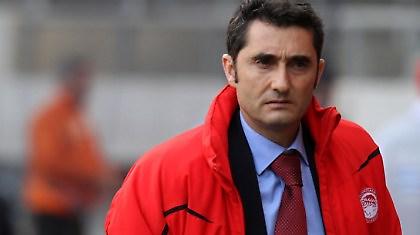 Τι θα ήθελε ο Ερνέστο μετά τον Μιραλάς