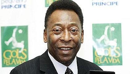 FC: Να ‘χαμε να (Πε)λέγαμε