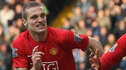 Βίντιτς: «Η Μπαρτσελόνα είναι το φαβορί»