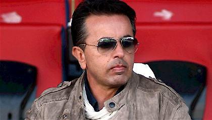 «Αδειοδότηση με 3-0 ψήφους»