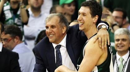 Ο Διαμαντίδης και το έκτο