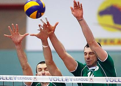 Δεν παίζει Ευρώπη ο Παναθηναϊκός