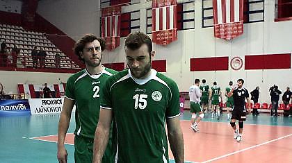 Εκτός Τζούριτς, Λάππας