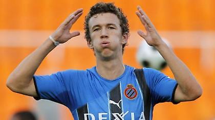 Την προσγείωσε απότομα!